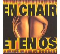 En Chair Et En Os