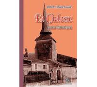En Chalosse: Notes historiques
