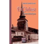 En Chalosse - Notes Historiques