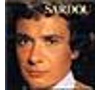 Universal Billard – En Chantant