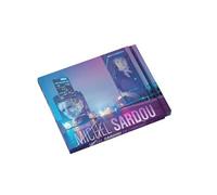 En chantant (Best of 2021)