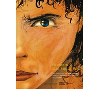 En chemin elle rencontre... T2: Les artistes se mobilisent pour le respect des droits des femmes