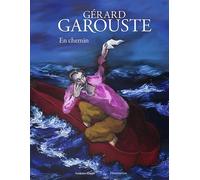 En chemin: EN CHEMIN