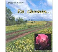 En chemin (méditation, regard sur les beautés de la nature)