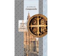 En chemin vers Compostelle - Carnet de voyage
