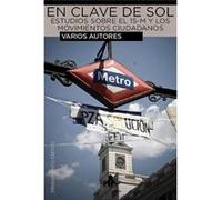 En Clave De Sol Aa Vv (Auteur)