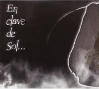 en Clave de Sol [Import]