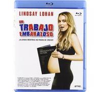 En cloque mais pas trop (Labor Pains) G