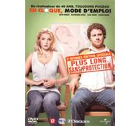 En cloque, mode d'emploi