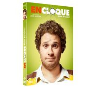 En cloque, mode d'emploi DVD