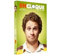 En cloque, mode d'emploi DVD E