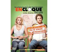 en cloque, Mode d'emploi [Édition Spéciale]