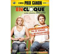 En Cloque, Mode D'emploi - Édition Spéciale