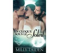 En Cloque Sous Le Soleil