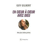 En Coeur À Coeur Avec Dieu - Mes Plus Belles Prières