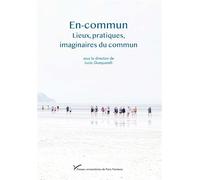 En-commun