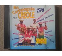 En Compagnie Creole