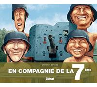 En compagnie de la 7ème
