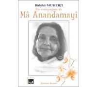 En compagnie de Ma Anandamayi
