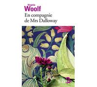 En compagnie de Mrs Dalloway