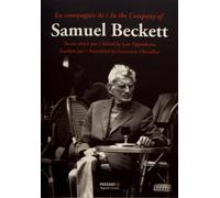 En Compagnie De Samuel Beckett