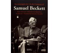 En Compagnie De Samuel Beckett