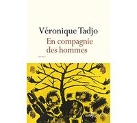 En compagnie des hommes
