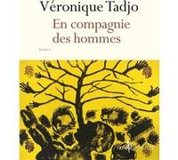 En compagnie des hommes Véronique Tadjo (Auteur)