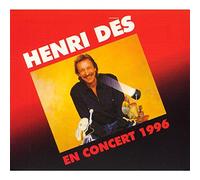 en Concert 1996
