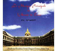 En Concert