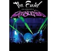 The ENID-en Concert A Crescendo