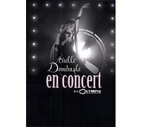 En concert a l olympia G