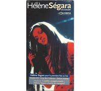 En Concert a L'Olympia by Helene Segara (2003-11-18)
