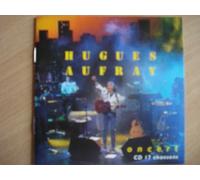 En Concert A L'olympia - Extraits