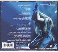 En Concert A L'olympia, Live