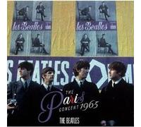 En Concert Au Paris 1965
