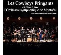 En Concert Avec I'O Sm
