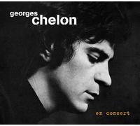 En Concert CD