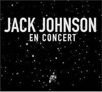 En concert CD