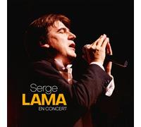 En concert CD