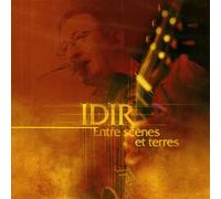 En Concert / Entre Scène Et Terres