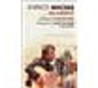 En concert : Hommage à Cheikh Raymond A