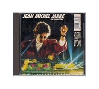 En Concert : Houston - Lyon