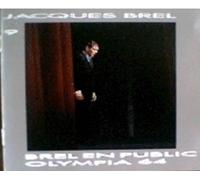 en Concert Olympia 64
