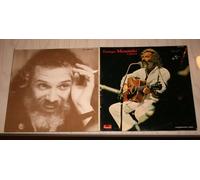 en Concert Olympia 83