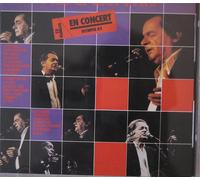 en Concert Olympia 83