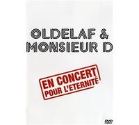 En concert pour l'éternité