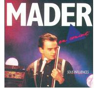 En Concert - Sous Influences