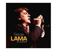 En concert Vinyle