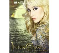 en Concierto (DVD + CD) [Import]